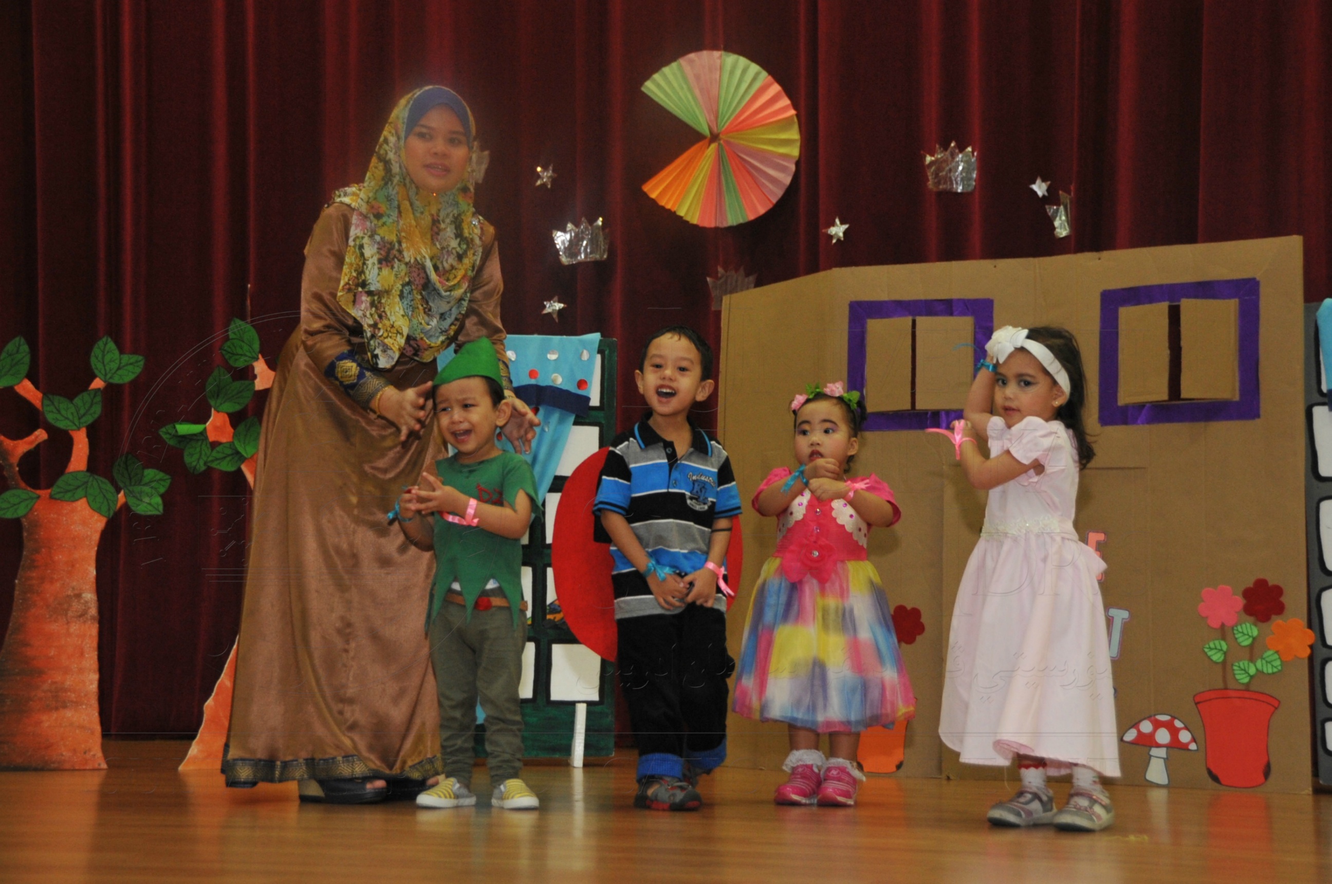 PRO15 163 KONVO HAS 0540